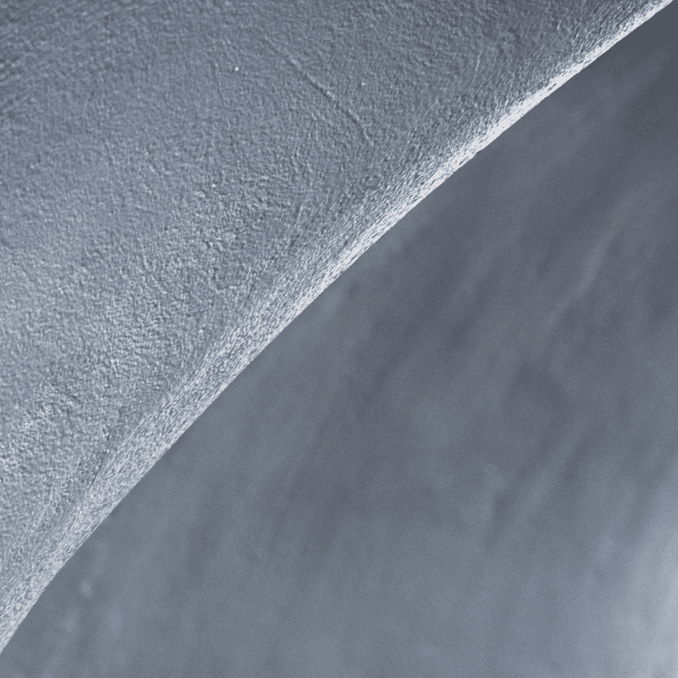 En quoi un massage peut-il être&nbsp;thérapeutique